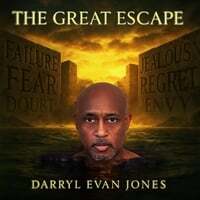 The Great Escape